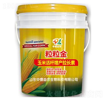 ���׻���a(ch��n)���L(zh��ng)��-������-�е����r(n��ng)