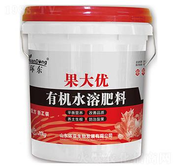 �ЙC(j��)ˮ�ܷ���-����(y��u)-�h(hu��n)�|-�е����r(n��ng)