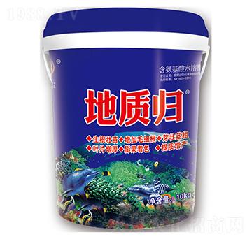 ��������ˮ�ܷ���-���|(zh��)�w-�е����r(n��ng)