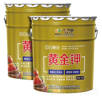 �S���-�е����r(n��ng)