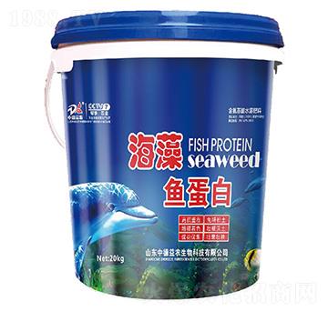 �����~(y��)����-�е����r(n��ng)