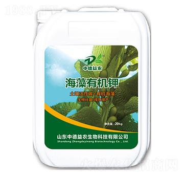 �����ЙC(j��)�-�е����r(n��ng)