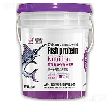 ̼ø���塤��~(y��)����-�е����r(n��ng)