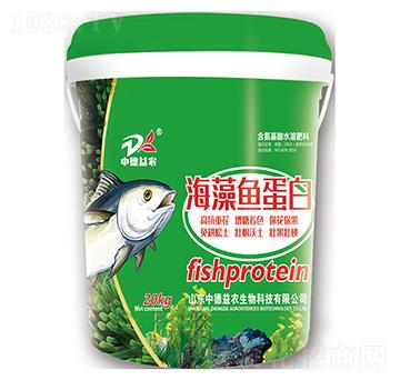 ��������ˮ�ܷ���-�����~(y��)����-�е����r(n��ng)