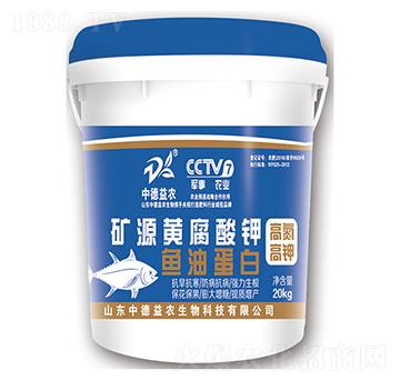 �VԴ�S�����-�~(y��)�͵���-�е����r(n��ng)