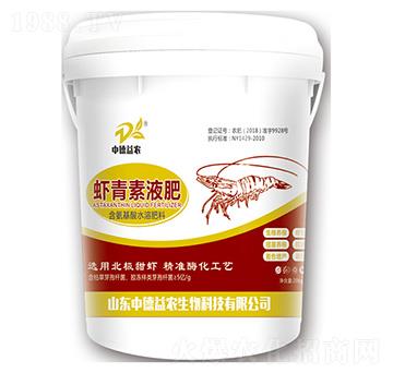 ��������ˮ�ܷ���-�r����Һ��-�е����r(n��ng)