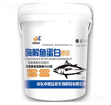 ø���~(y��)����ԭ�{-�е����r(n��ng)