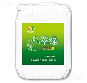 ��G-�����I(y��ng)�B(y��ng)��-�е����r(n��ng)