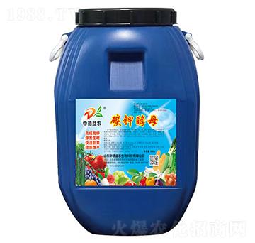 ̼⛽�ĸ-�е����r(n��ng)