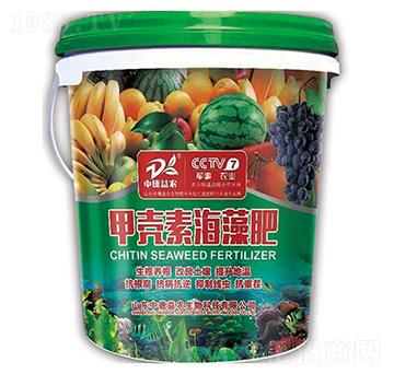 �ך��غ����-�е����r(n��ng)