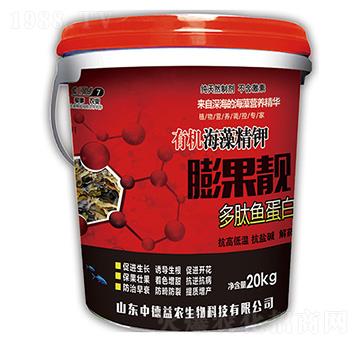 �ЙC(j��)���徫�-����n-�е����r(n��ng)