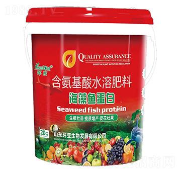 ��������ˮ�ܷ���-�����~����-�h(hu��n)�|-�е����r(n��ng)