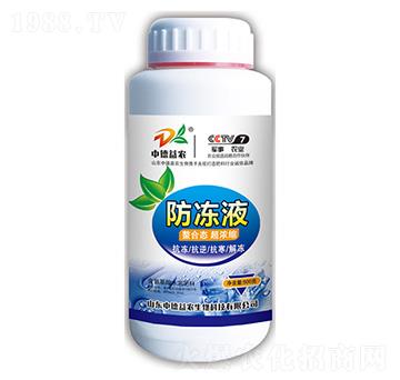 ����Һ-�е����r