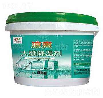 ���ｵ�؄�-��ˬ-�е����r