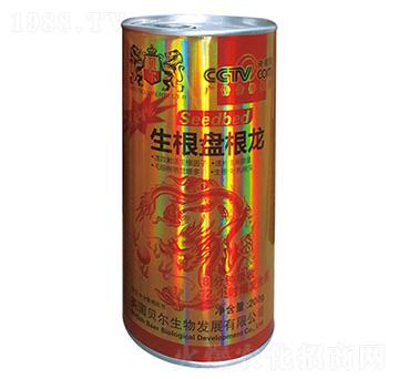 �������P����-�е����r