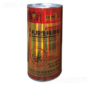 ��������ԭ��-�е����r