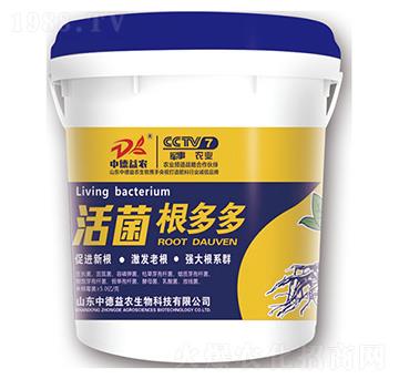 ��������-�е����r