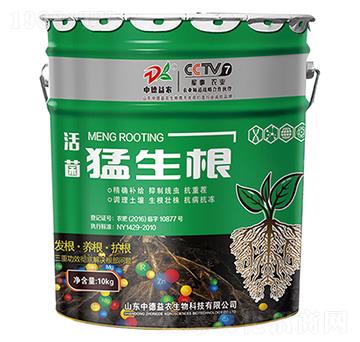 ���������-�е����r