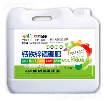 ��������ˮ�ܷ���-�}�F�\�i���-�е����r