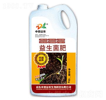 ��������ˮ�ܷ���-��������-�е����r