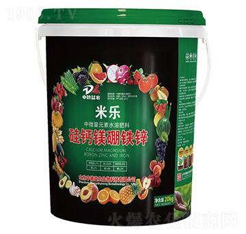 ���}�V���F�\-�ט�-�е����r