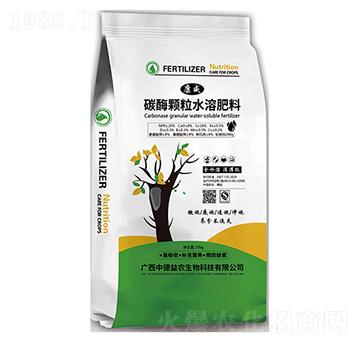 ̼ø�w��ˮ�ܷ���-����-�е����r