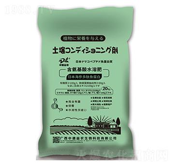 ��������ˮ�ܷ�-�ձ����������~����-�е����r