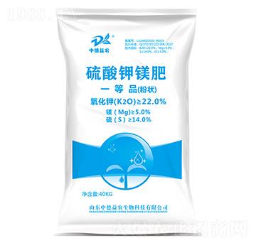 ������V��-�е����r