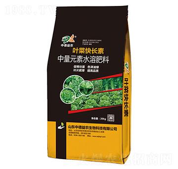 ����Ԫ��ˮ�ܷ���-�~�˿��L��-�е����r