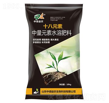 ����Ԫ��ˮ�ܷ���-ʮ��Ԫ��-�е����r