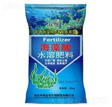 ������ˮ�ܷ���-�h(hu��n)�|-�е����r