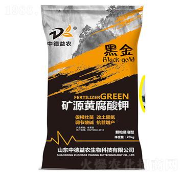 �VԴ�S�����-�ڽ�-�е����r