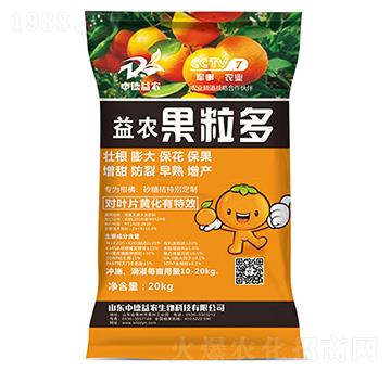 ���r(n��ng)������-�е����r(n��ng)