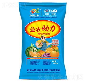 �w��ˮ�ܷ�-���r(n��ng)����-�е����r(n��ng)