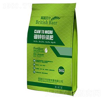 �}�V���F�\��-Ӣ��ؐ��-�е����r(n��ng)