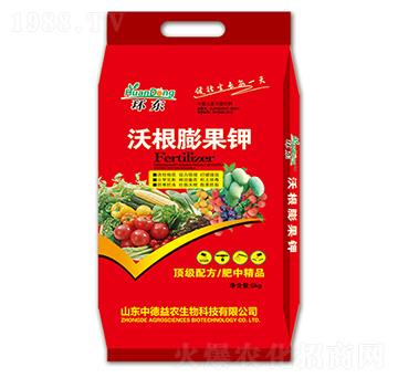 �ָ�����-�h(hu��n)�|-�е����r(n��ng)