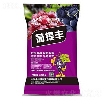 �����S-�е����r(n��ng)