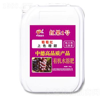 ���Ѽt�ЙCˮ�ܷ�-�t��1̖-�е����r(n��ng)