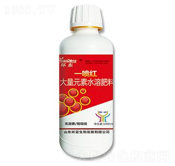 һ���t-����Ԫ��ˮ�ܷ���-�е����r(n��ng)