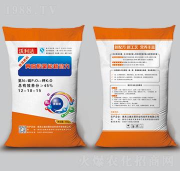 �S�����������12-18-15-�����_(d��)-������