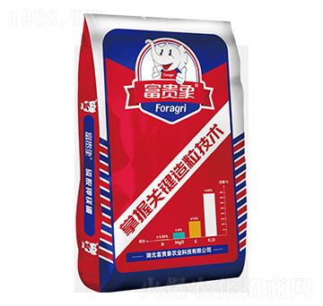 �A�w���Ȼ��-���F���r�I(y��)