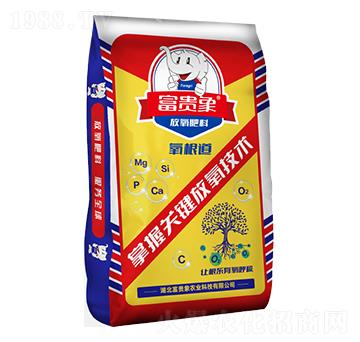 ��������-������-���F���r(n��ng)�I(y��)