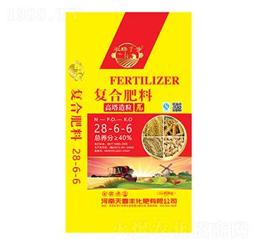 ��(f��)�Ϸ���28-6-6-�r(n��ng)��1̖(h��o)-��ϲ�S