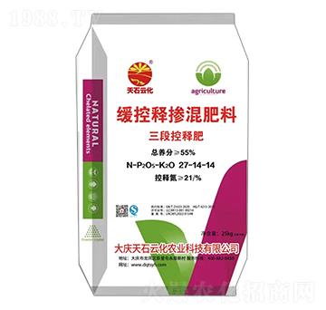 ����ጓ������27-14-14-��c��