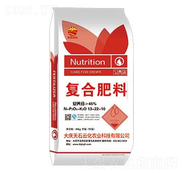 �ͺϷ�13-22-10��40kg��-��c��