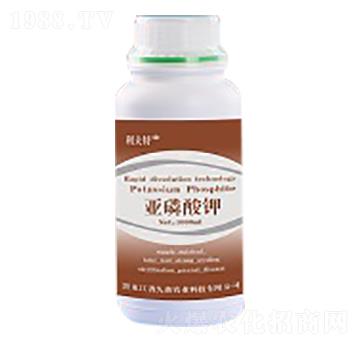 �������-�����r(n��ng)�I(y��)