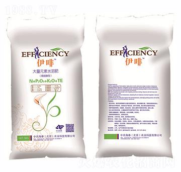 ��ֲ���ʹ���Ԫ��ˮ�ܷ�-����-���r(n��ng)��̩