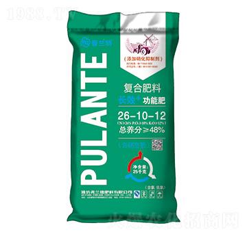 25kg��(f��)�Ϸ���26-10-12-���m��-��ʯ�r(n��ng)�I(y��)