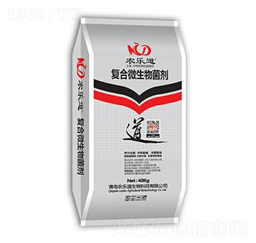 �ͺ�΢�������-�r(n��ng)��������