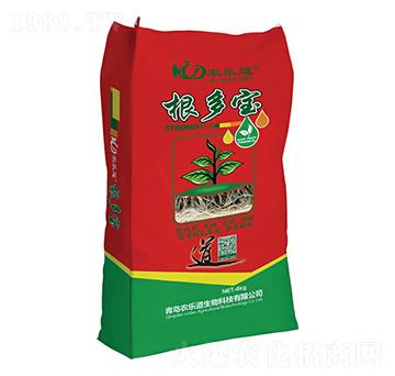 ������-�r(n��ng)��(l��)������